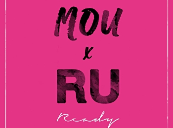 Prepare to attend ... an exhibition of
art works for faculty members under
academic cooperation (MOU) of 20
Rajabhat Universities nationwide.