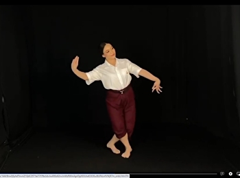 Day 2 การสอบมาตรฐานศิลปิน ประจำปี 2564
ในรูปแบบ Online โดยนักศึกษาชั้นปีที่4
สาขาวิชาศิลปะการแสดง(นาฏศิลป์ไทย)