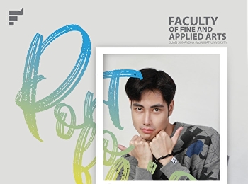 Our schedule of admissions for new
students undergraduate for academic year
2022