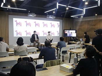 First round selection of the contest
project 