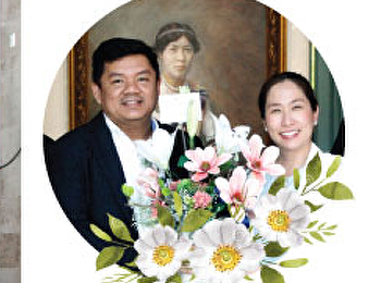 คณะศิลปกรรมศาสตร์ ขอแสดงความยินดี