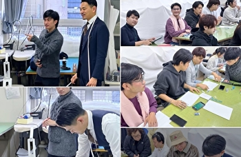 DAY3 : แขนงวิชาการออกแบบแฟชั่น
คณะศิลปกรรมศาสตร์ นำตัวแทนนักศึกษา
เข้าร่วมการ Workshop ภายใต้
โครงการความร่วมมือ (MOU)
เครือข่ายต่างประเทศ ณ Bunka Fashion
Graduate University, Japan