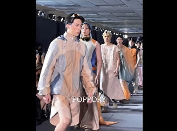 KNACK 19 : The Exit of ERRORISTS