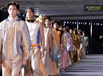 KNACK 19 : The Exit of ERRORISTS