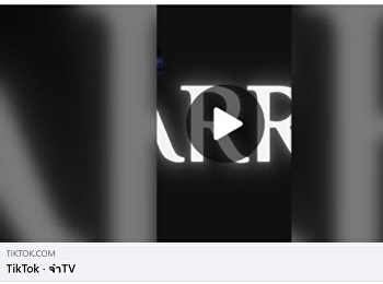 SPACE : THE BODY PAINTING AND COSTUME
DESIGN #15 BY SSRU THEATRE SPACE