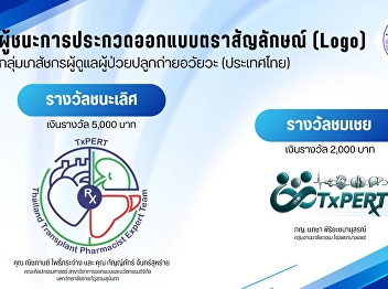 Congratulations to the students from the
Digital Design and Innovation program
who won awards in the competition.