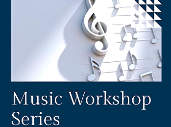 February Music Workshop
