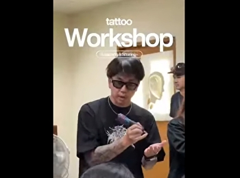 โครงการเชื่อมโยงเครือข่ายศิษย์เก่ากับนักศึกษาเพื่อเสริมสร้างทักษะวิชาชีพ